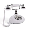 audio guestbook telephone